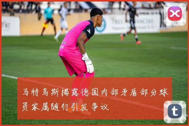 马特乌斯揭露德国内部矛盾部分球员家属随行引发争议
